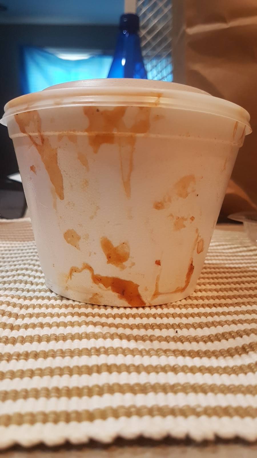 Crabtree Pizzéria Joliette | restaurant | 78 Rue Baby, Joliette, QC J6E 2V5, Canada | 4507566111 OR +1 450-756-6111