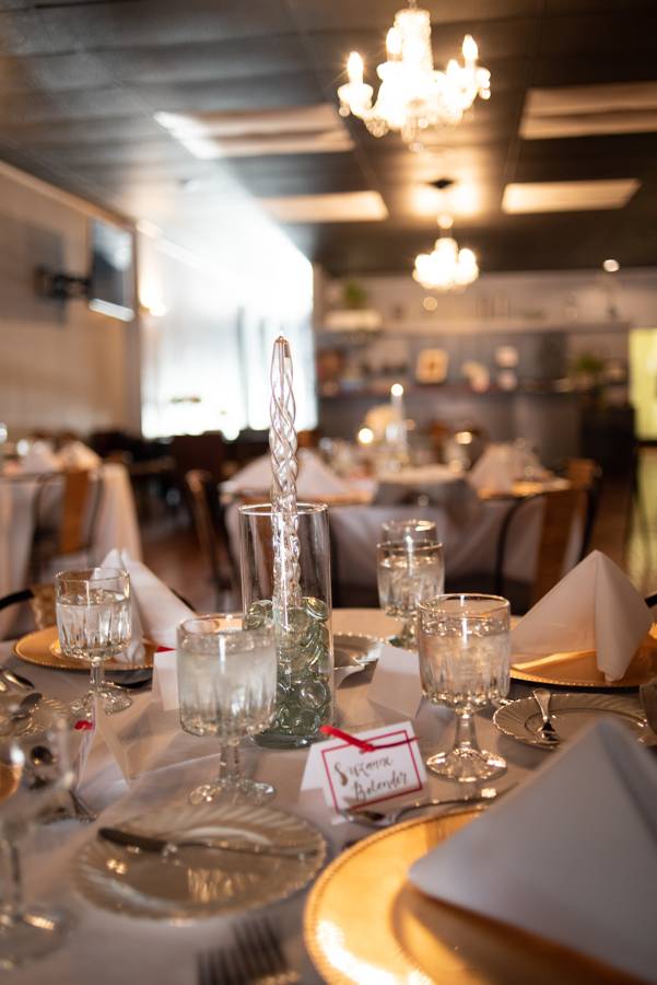 Danville Downtown Event Center | restaurant | 38 N Vermilion St, Danville, IL 61832, USA | 2174748174 OR +1 217-474-8174