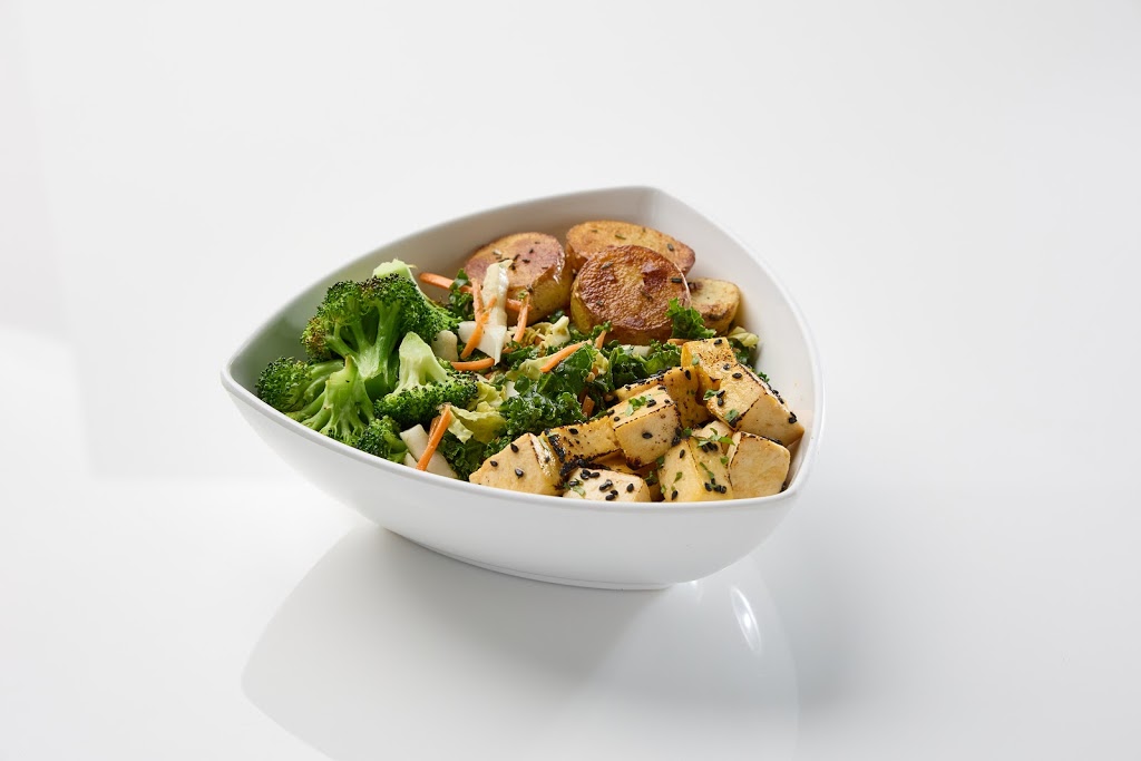 Bolay | restaurant | 9560 Glades Rd Suite 130, Boca Raton, FL 33428, USA | 5614098745 OR +1 561-409-8745