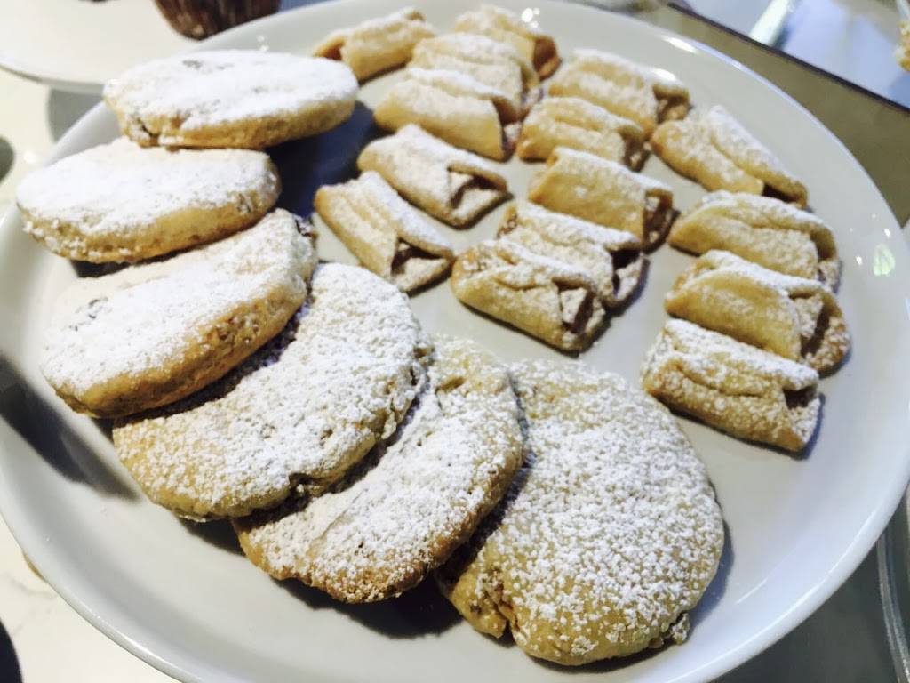 Coffeemind Queen Anne | cafe | 1907 10th Ave W, Seattle, WA 98119, USA | 2067172147 OR +1 206-717-2147