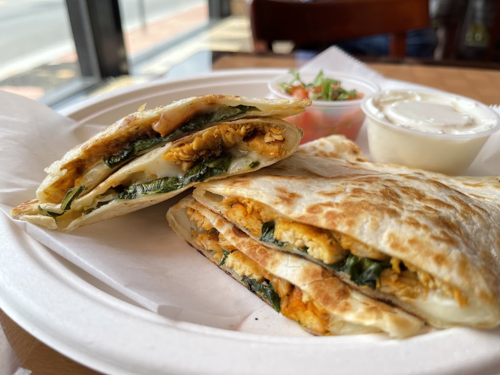 Mr Tacos | restaurant | 58 Main St, Hempstead, NY 11550, USA | 5168337505 OR +1 516-833-7505