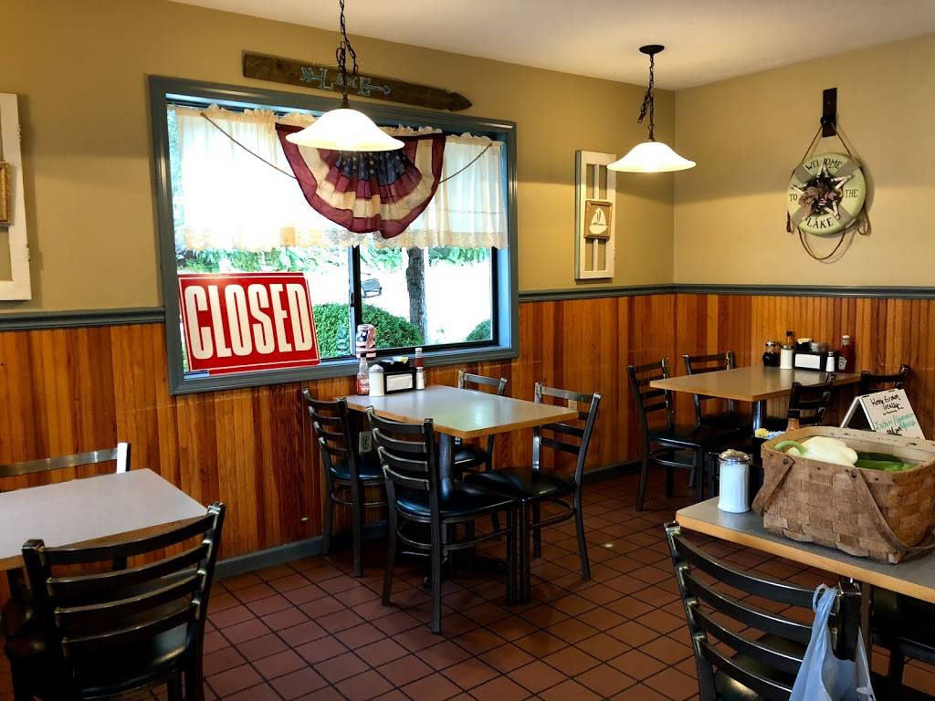 Curlys Family Restaurant | restaurant | Watkins Glen, NY 14891, USA | 6075354383 OR +1 607-535-4383