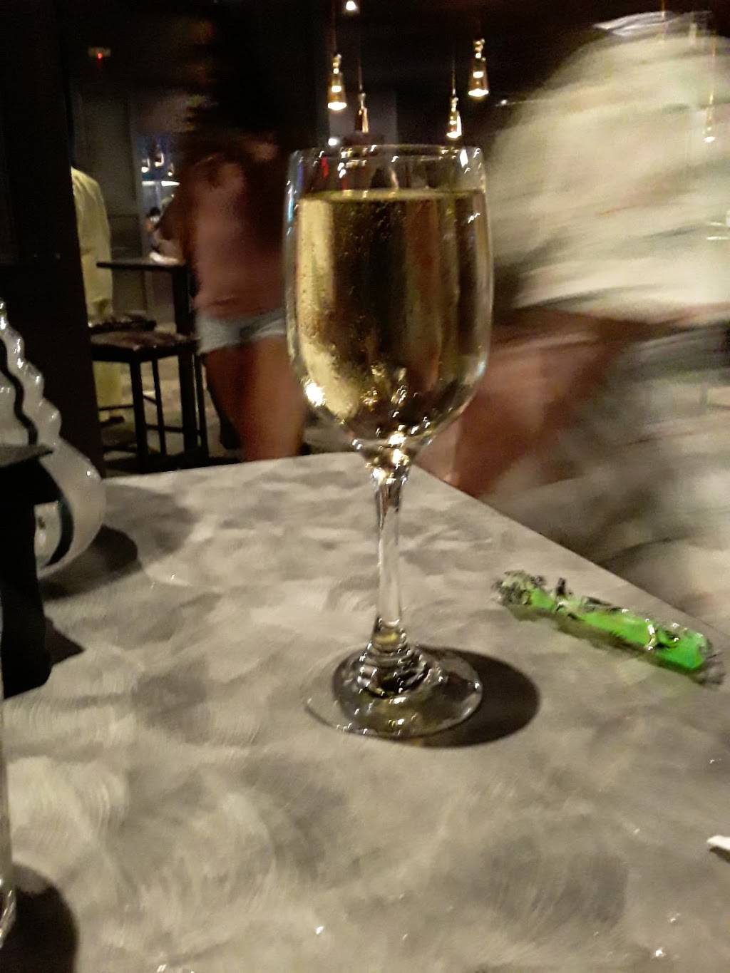 The Monticello | restaurant | 2000 Powers Ferry Rd, Marietta, GA 30067, USA | 7707027078 OR +1 770-702-7078