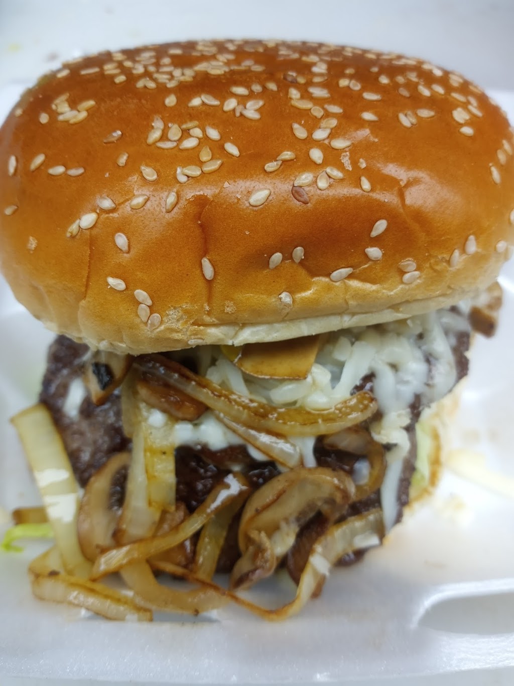 Taqueria Los 2 Compitas | restaurant | 45 W North Ave, Milwaukee, WI 53208, USA | 4144008192 OR +1 414-400-8192