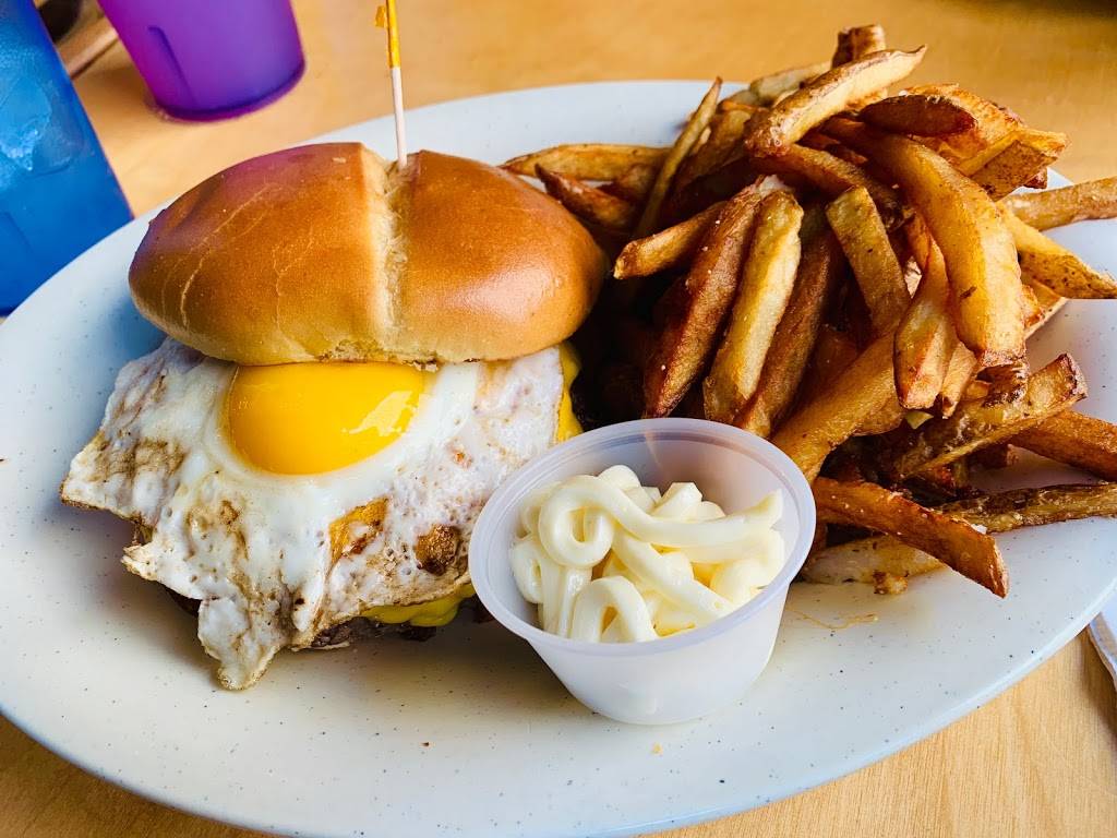 Kooky Canuck | restaurant | 87 S 2nd St #3009, Memphis, TN 38103, USA | 9015789800 OR +1 901-578-9800