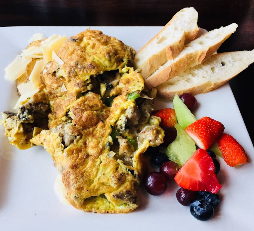 Its Italian Cucina | restaurant | 1500 S Lamar Blvd #110, Austin, TX 78704, USA | 5124828655 OR +1 512-482-8655