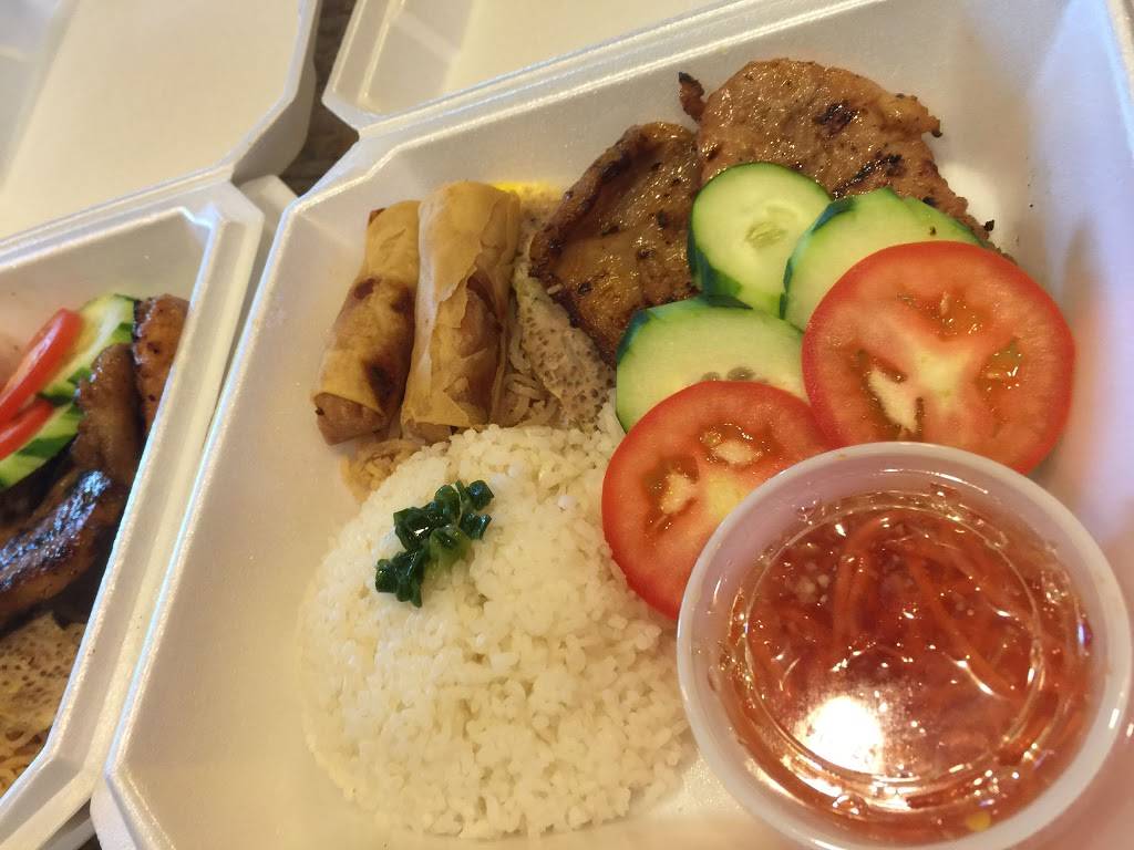 Geisha Sushi Bar | restaurant | 10846 S Memorial Dr #117, Tulsa, OK 74133, USA | 9189436156 OR +1 918-943-6156