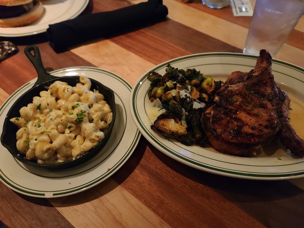 Jax Restaurant and Bar | restaurant | 9719 E 21st St N, Wichita, KS 67206, USA | 3162952636 OR +1 316-295-2636