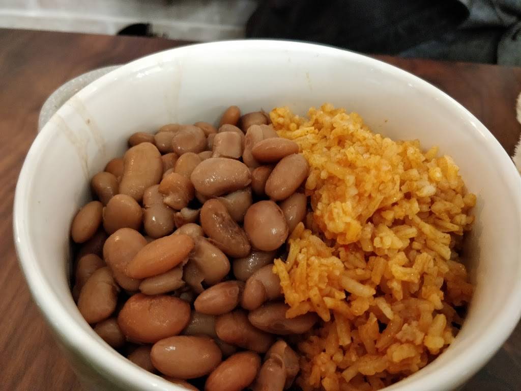 Rico Rico Taco | restaurant | 3205 Lakeshore Ave, Oakland, CA 94610, USA | 5109228262 OR +1 510-922-8262