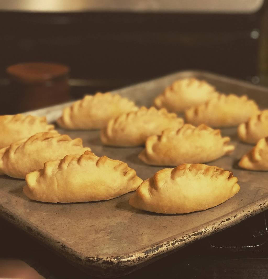 Tahoe Empanadas | restaurant | 11357 Deerfield Dr, Truckee, CA 96161, USA | 5305808606 OR +1 530-580-8606
