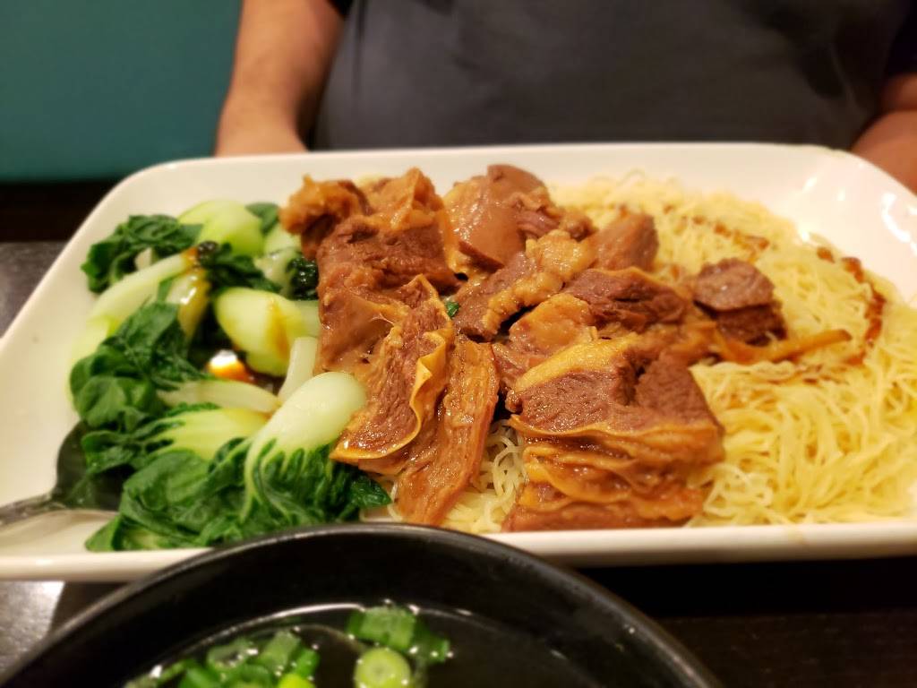 HONG KONG BBQ RESTAURANT | restaurant | 803 N Broadway, Los Angeles, CA 90012, USA | 2136877238 OR +1 213-687-7238