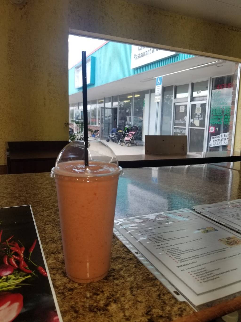 Taco California | restaurant | 854 6th St NW, Winter Haven, FL 33881, USA | 8632804761 OR +1 863-280-4761