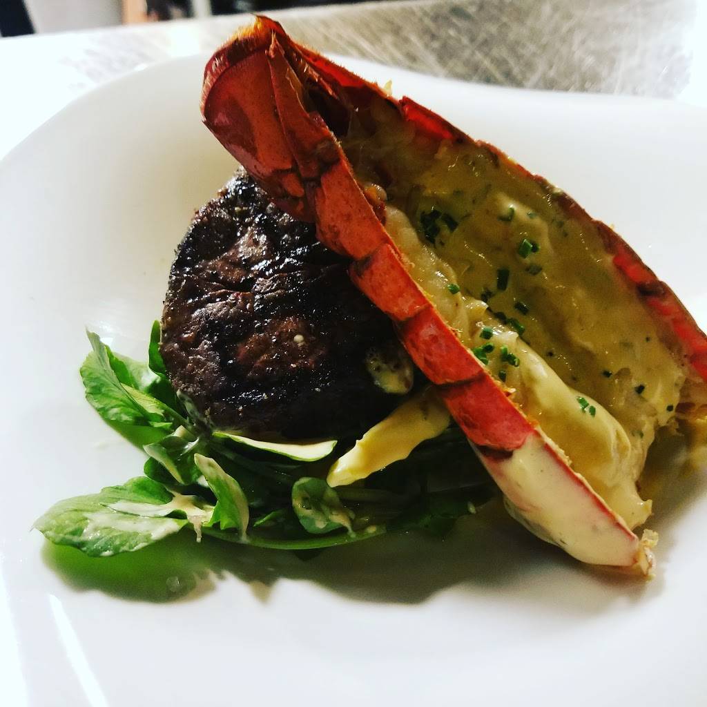 Carmel Valley Chophouse | restaurant | 13762 Center St, Carmel Valley, CA 93924, USA | 8316595886 OR +1 831-659-5886