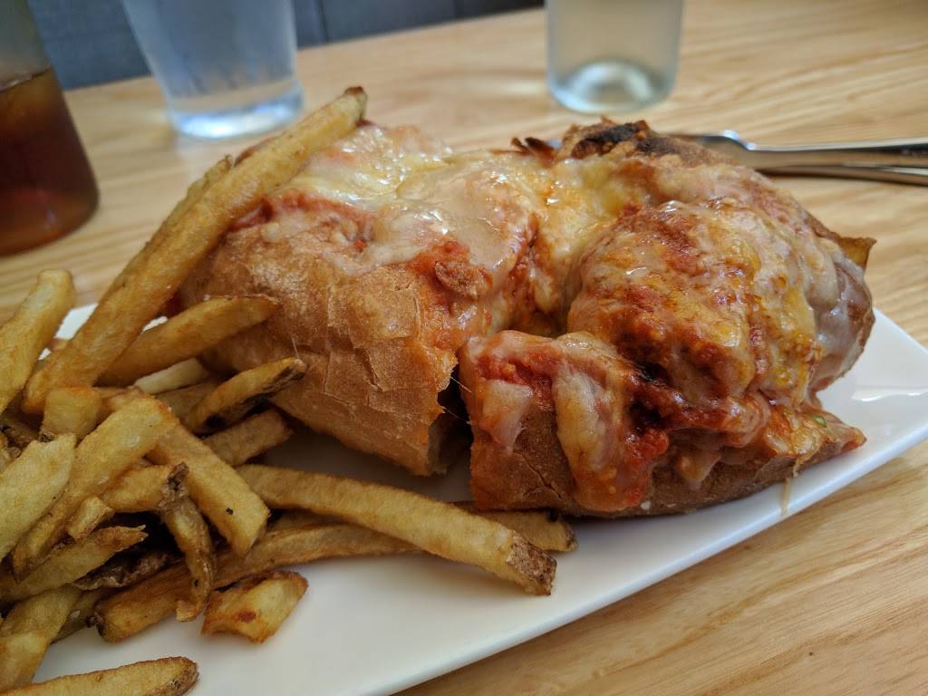 Barley Mac | restaurant | 1600 Wilson Blvd Suite 100, Arlington, VA 22209, USA | 5718003070 OR +1 571-800-3070