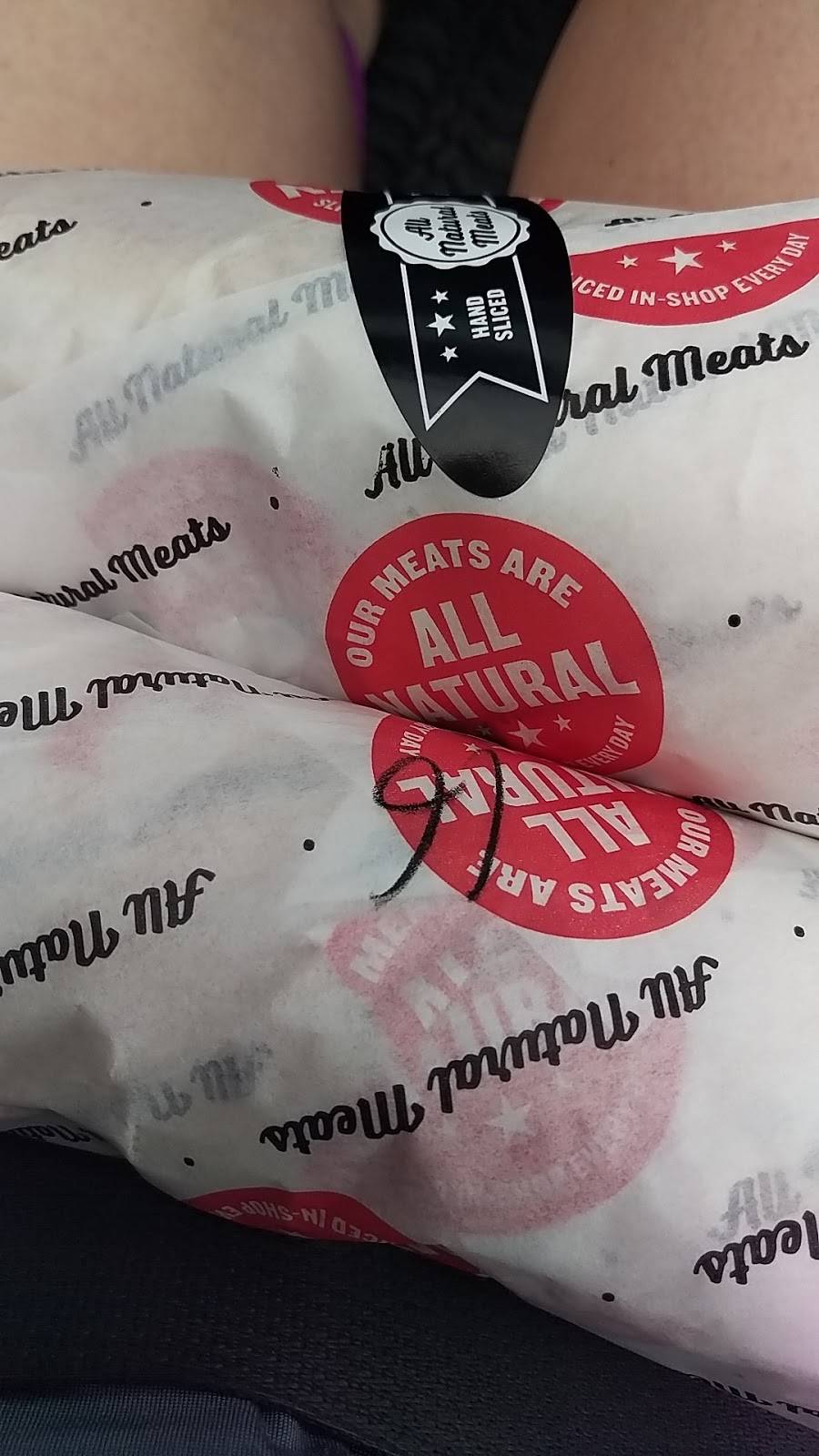 Jimmy Johns | meal delivery | 1217 E Front St, Traverse City, MI 49684, USA | 2319292999 OR +1 231-929-2999