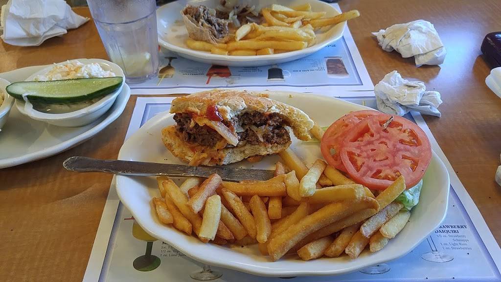 Apollo Restaurant Diner | restaurant | 630 Merrick Ave, East Meadow, NY 11554, USA | 5162921620 OR +1 516-292-1620