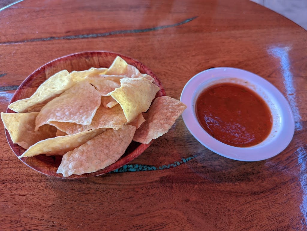 Amelias Mexican Kitchen | restaurant | 5553 E Grant Rd, Tucson, AZ 85712, USA | 5203507406 OR +1 520-350-7406