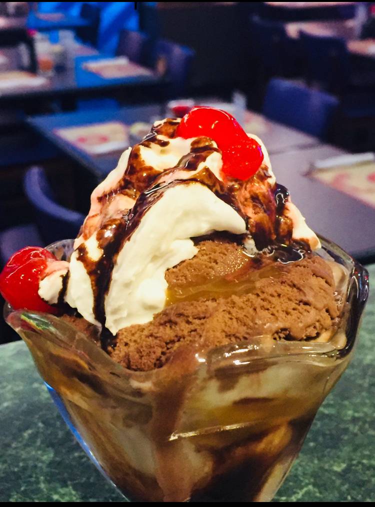 Pan Mai Restaurant | restaurant | 175 Main St, Penetanguishene, ON L9M 1S8, Canada | 7055490526 OR +1 705-549-0526