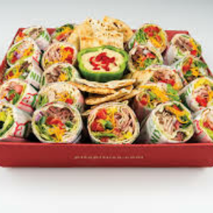 Pita Pit | restaurant | 398 Harrisburg Ave, Lancaster, PA 17603, USA | 7175177111 OR +1 717-517-7111