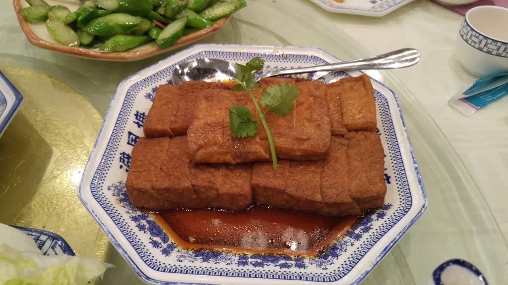 Seafood Palace | restaurant | 9669 E Las Tunas Dr, Temple City, CA 91780, USA | 6262862299 OR +1 626-286-2299