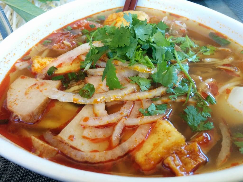 The Green Barn Restaurant | restaurant | 190 Ranch Dr, Milpitas, CA 95035, USA | 4082638098 OR +1 408-263-8098