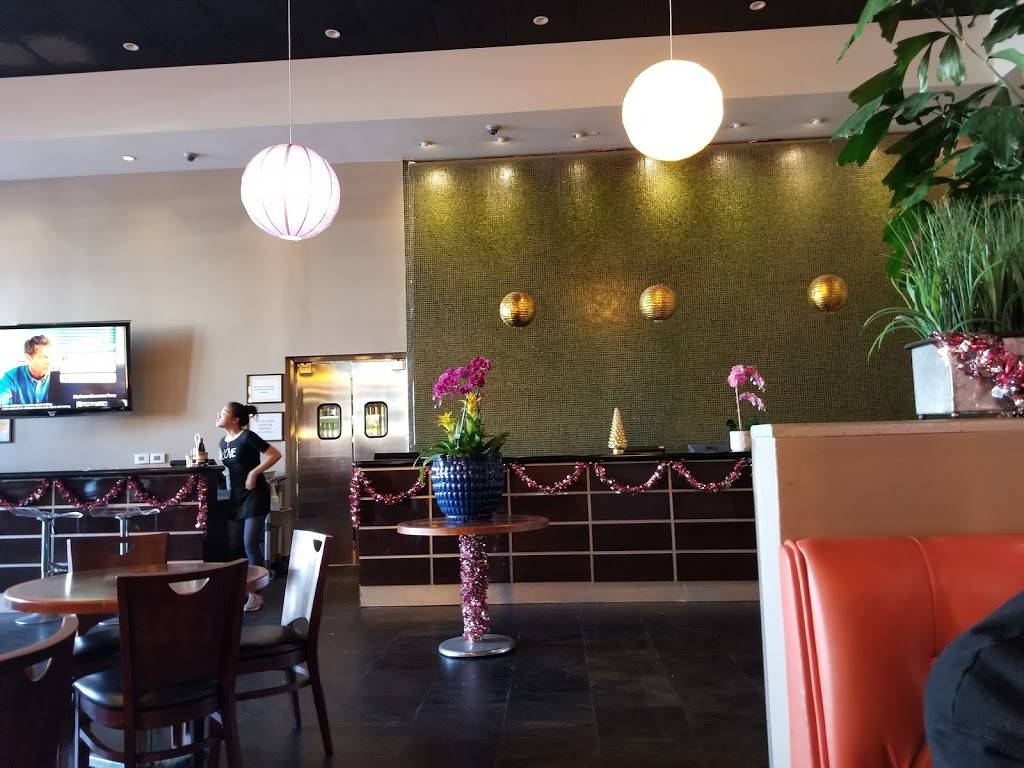 Purple Orchid House | restaurant | 9550 Bolsa Ave Ste #115A, Westminster, CA 92683, USA | 7148394955 OR +1 714-839-4955