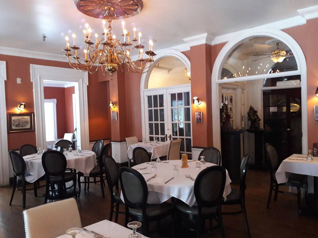 Jaipore Royal Indian Cuisine | restaurant | 280 NY-22, Brewster, NY 10509, USA | 8452773549 OR +1 845-277-3549