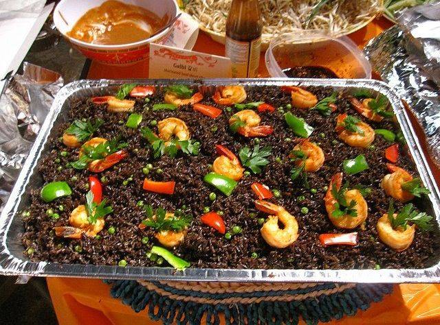 GSJBONRESTO.COM | restaurant | 7108 S Military Trail, Lake Worth, FL 33463, USA | 5613458817 OR +1 561-345-8817