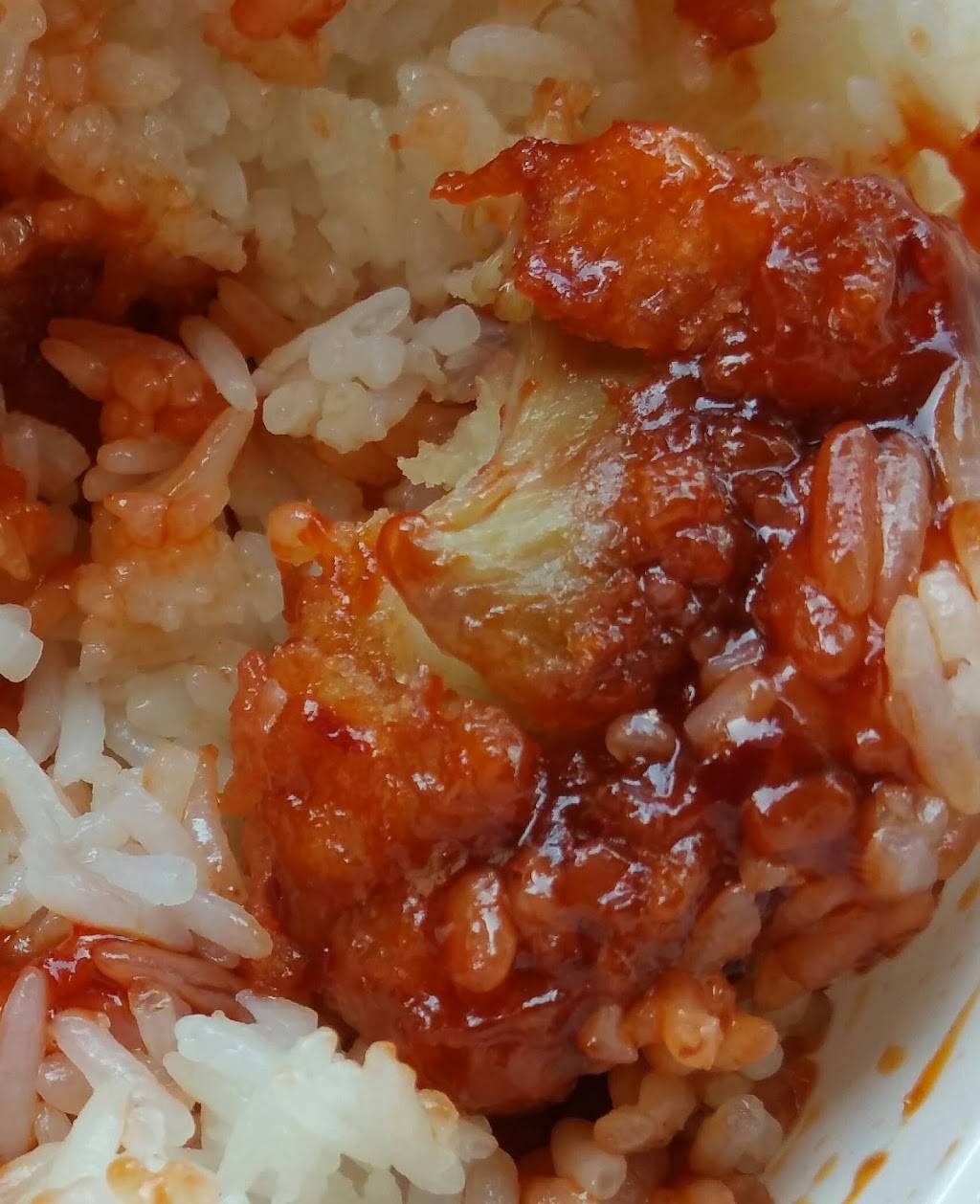 China One | restaurant | 2420 Lebanon Pike #2413, Nashville, TN 37214, USA | 6158847878 OR +1 615-884-7878