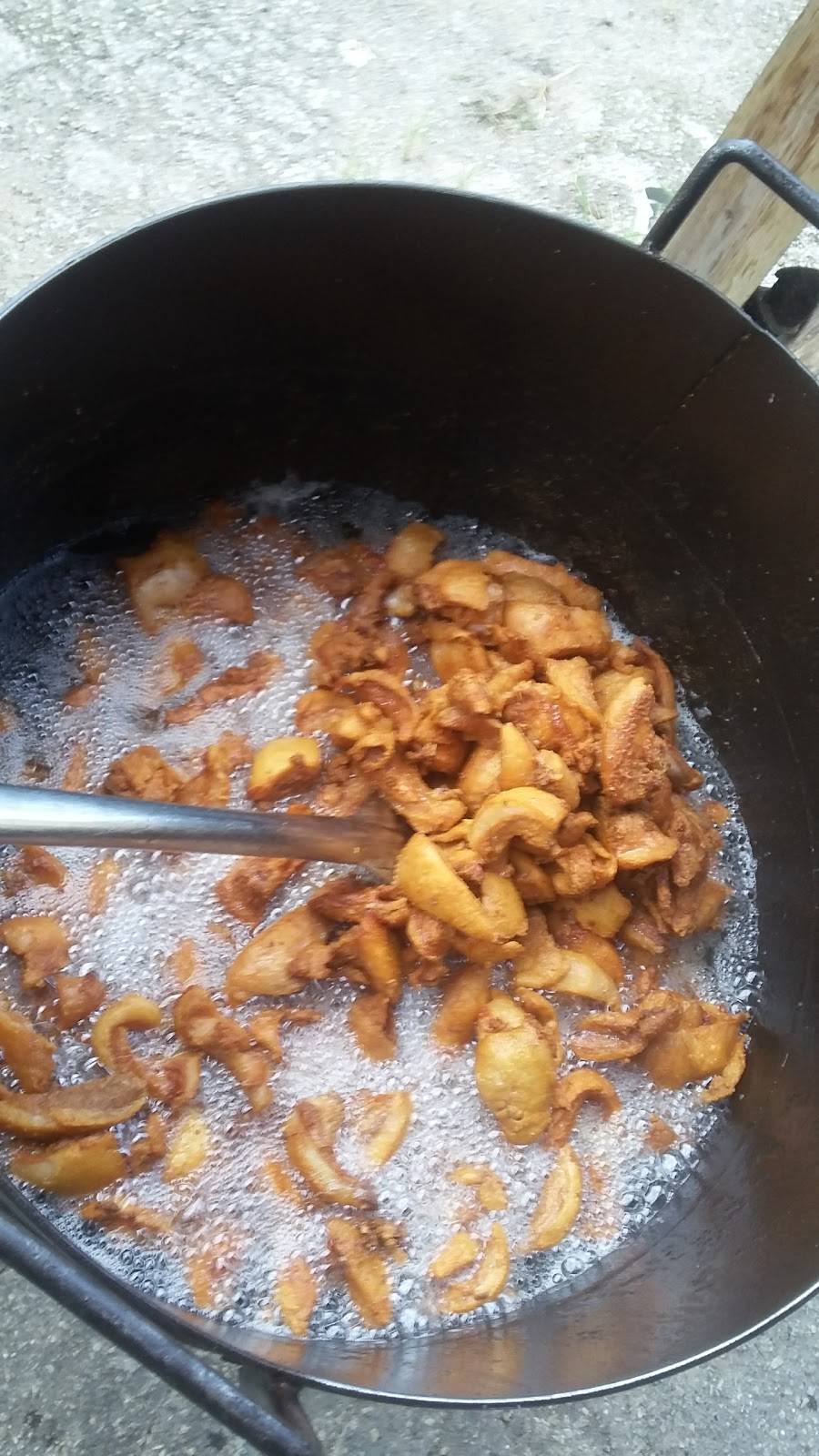 Tortas De La Barda | restaurant | 2106 Antoine Dr, Houston, TX 77055, USA | 7132631335 OR +1 713-263-1335