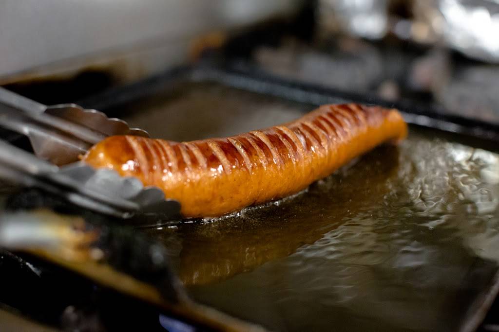 Rosa-Ly Pierogi | restaurant | 69 US-46, Fairfield, NJ 07004, USA | 9732270505 OR +1 973-227-0505