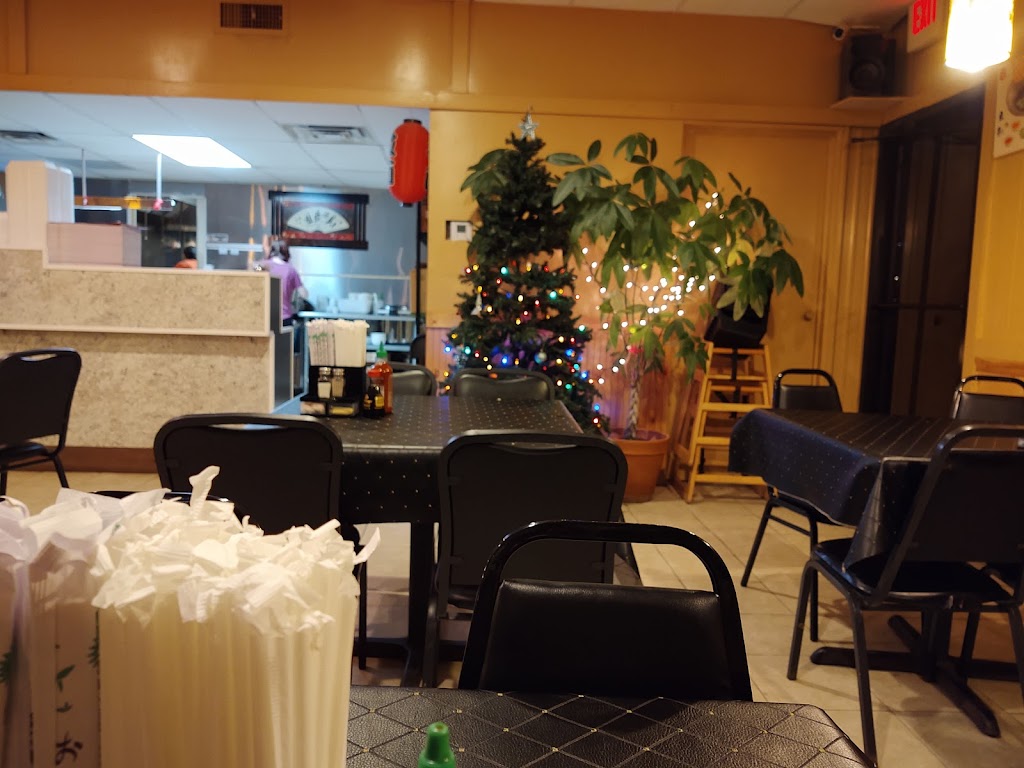 Wind Taste | restaurant | 715 N Arkansas Ave, Russellville, AR 72801, USA | 4799679463 OR +1 479-967-9463