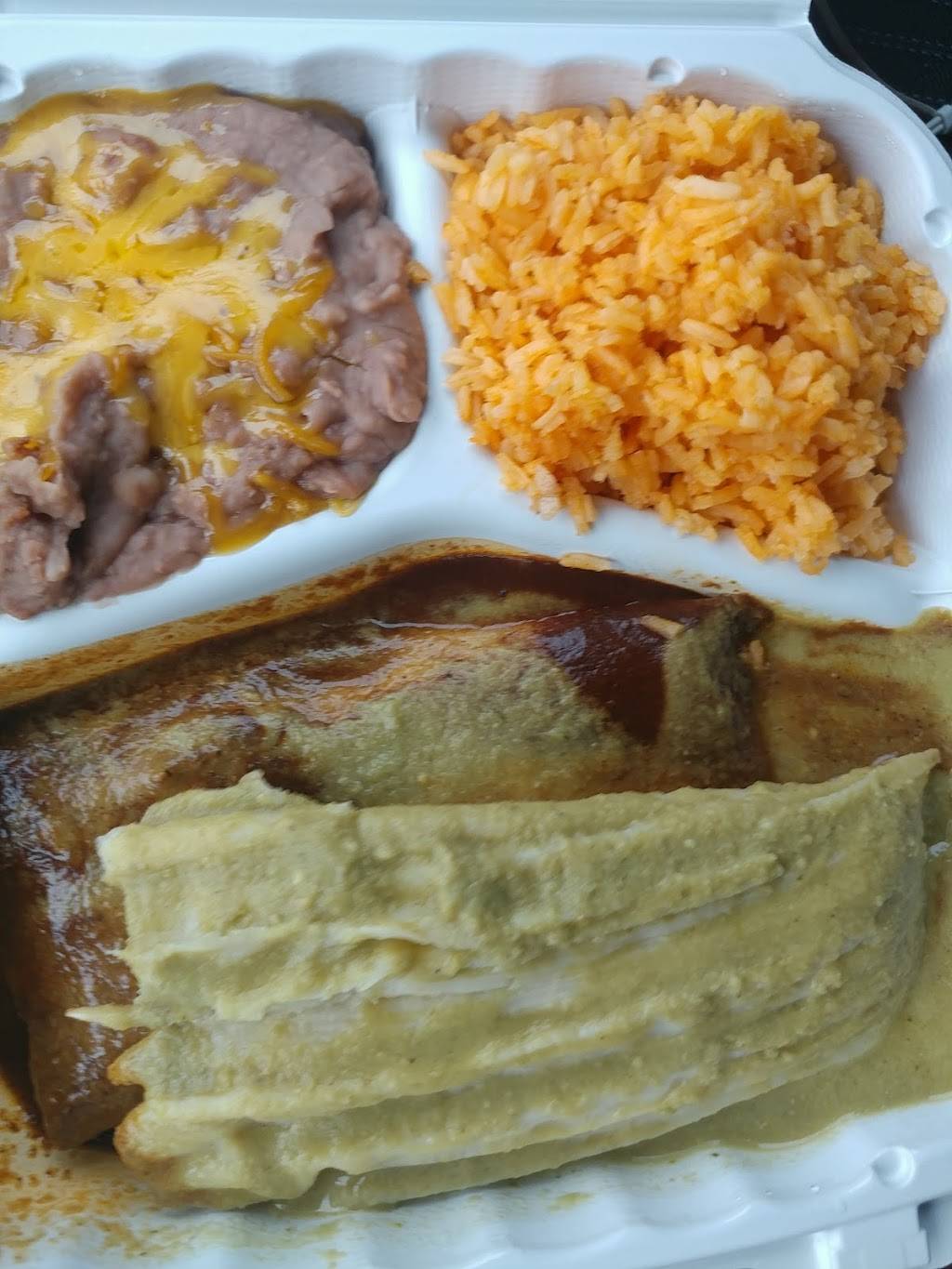 La Rockita 9th & Circle | restaurant | 130 NE Circle Blvd #130, Corvallis, OR 97330, USA | 5417537143 OR +1 541-753-7143