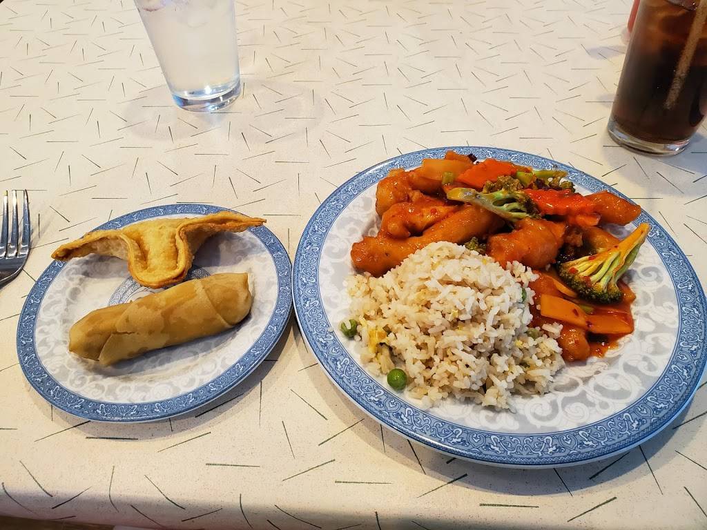 China Moon Restaurant | restaurant | 225 SE Oralabor Rd, Ankeny, IA 50021, USA | 5159648400 OR +1 515-964-8400