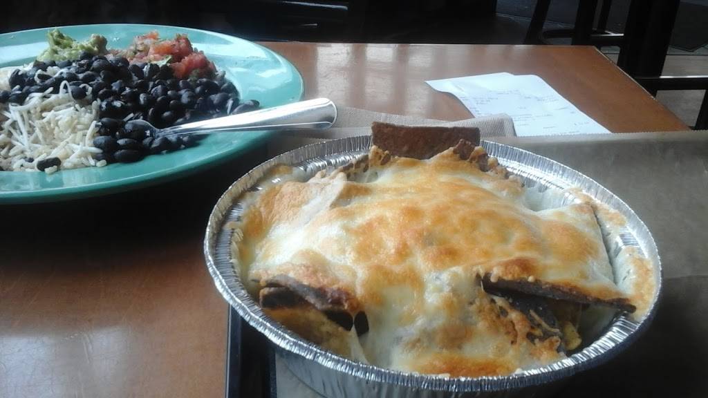 Purple Cactus | restaurant | 674 Centre St, Jamaica Plain, MA 02130, USA | 6175227422 OR +1 617-522-7422