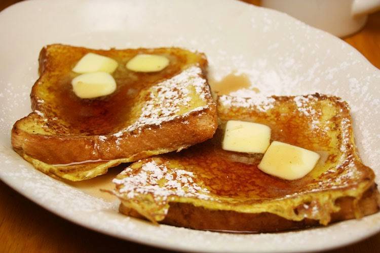 A-1 Deli Inc | cafe | 92 Merrimack St, Haverhill, MA 01830, USA | 9783727951 OR +1 978-372-7951