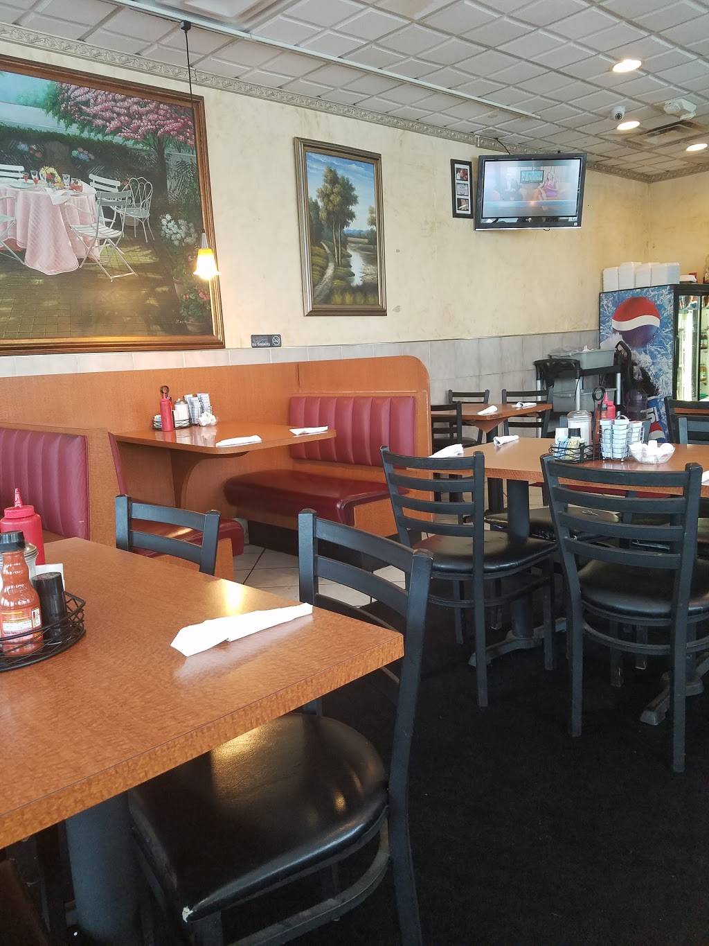 Royal Grill Restaurant | restaurant | 16031 W McNichols Rd, Detroit, MI 48235, USA | 3132737100 OR +1 313-273-7100