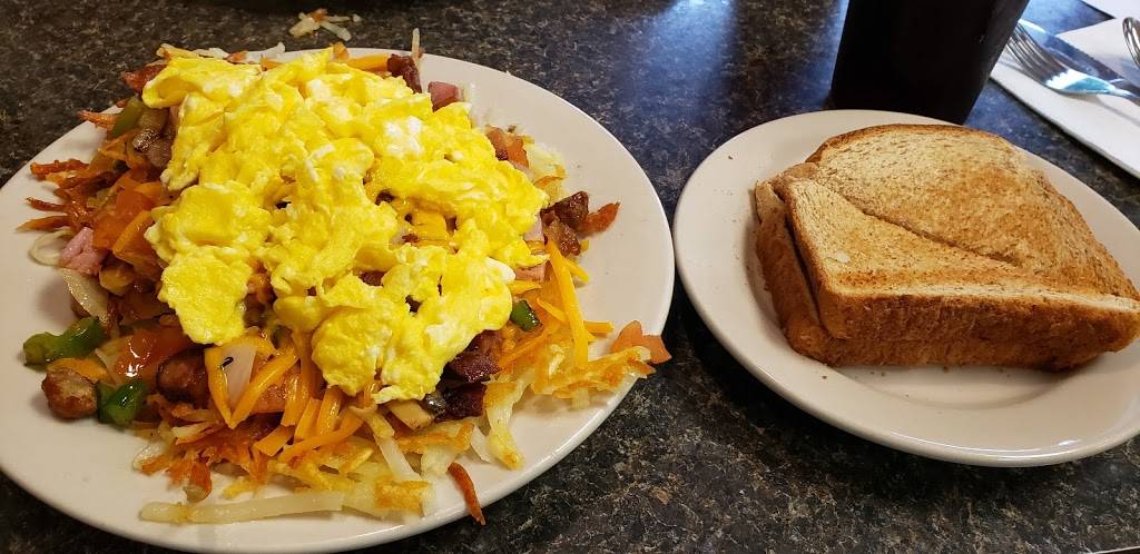 Mels Grill | restaurant | 4545 Pelton Rd, Village of Clarkston, MI 48346, USA | 2486739655 OR +1 248-673-9655