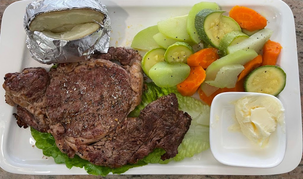 Media Cancha Restaurante | restaurant | 4995 Mission St, San Francisco, CA 94112, USA | 4153477247 OR +1 415-347-7247