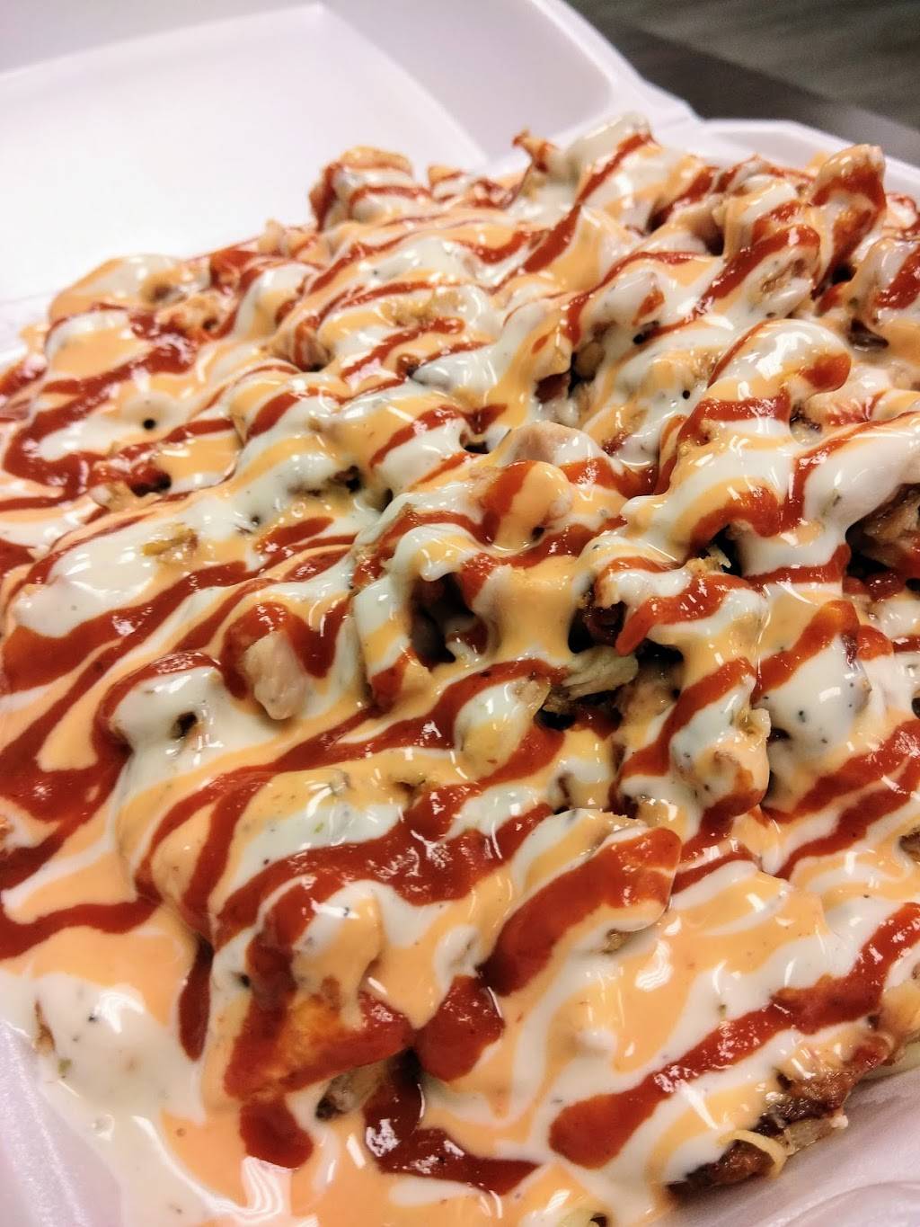 North Shawarma | restaurant | 1144 Courtland Ave E unit #4, Kitchener, ON N2C 1K7, Canada | 5192088802 OR +1 519-208-8802