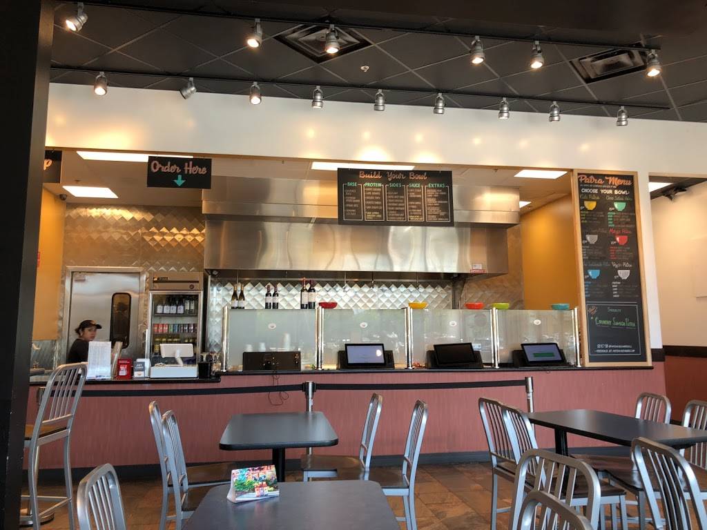 Patra Indian Grill | restaurant | 2317 Oak Grove Rd, Walnut Creek, CA 94598, USA | 9259341225 OR +1 925-934-1225