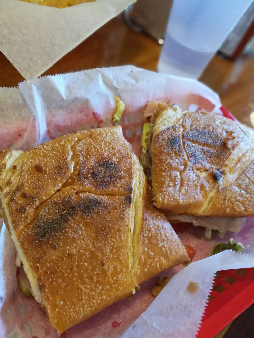 Taqueria El Taco | restaurant | 1749, 192 Civic Center Blvd, Anderson, SC 29625, USA | 8645408500 OR +1 864-540-8500