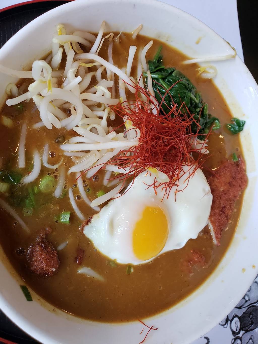 Muraccis | restaurant | 2428 Telegraph Ave, Berkeley, CA 94704, USA | 5108451101 OR +1 510-845-1101