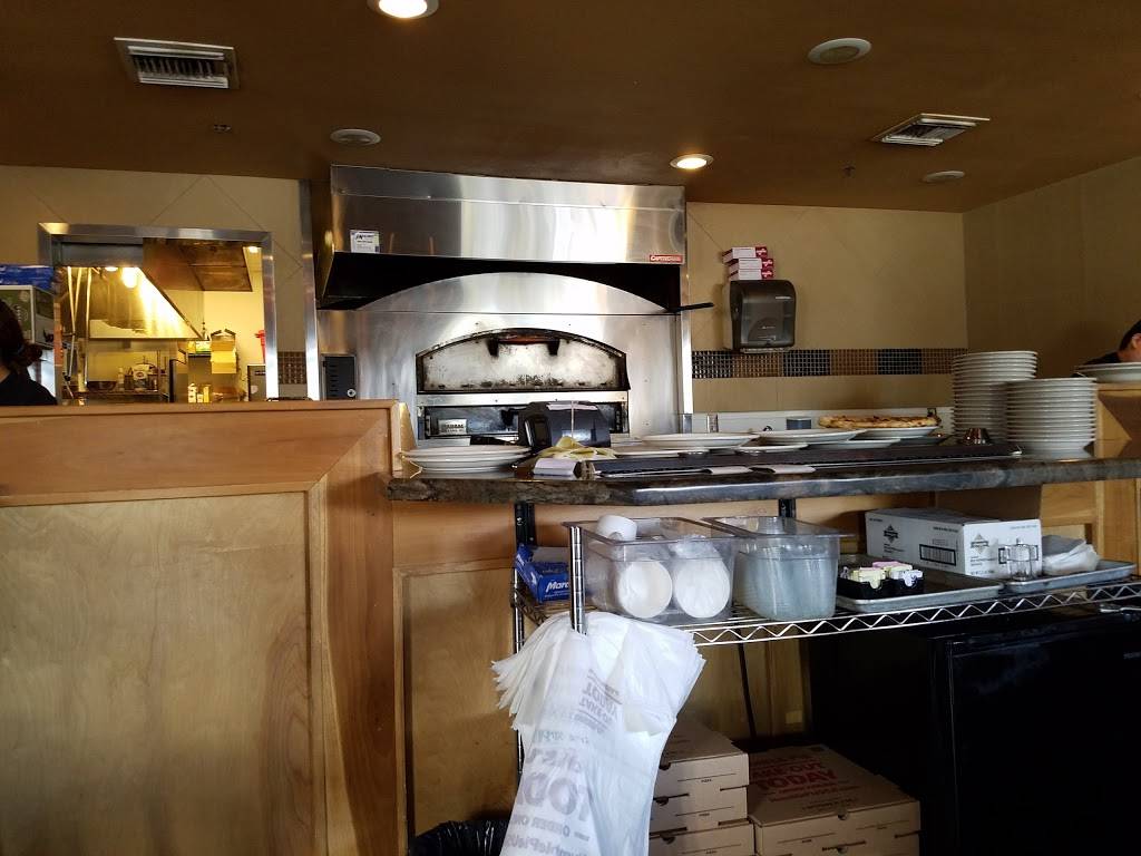 Humble Pie | restaurant | 3890 W Happy Valley Rd, Glendale, AZ 85310, USA | 6235804300 OR +1 623-580-4300