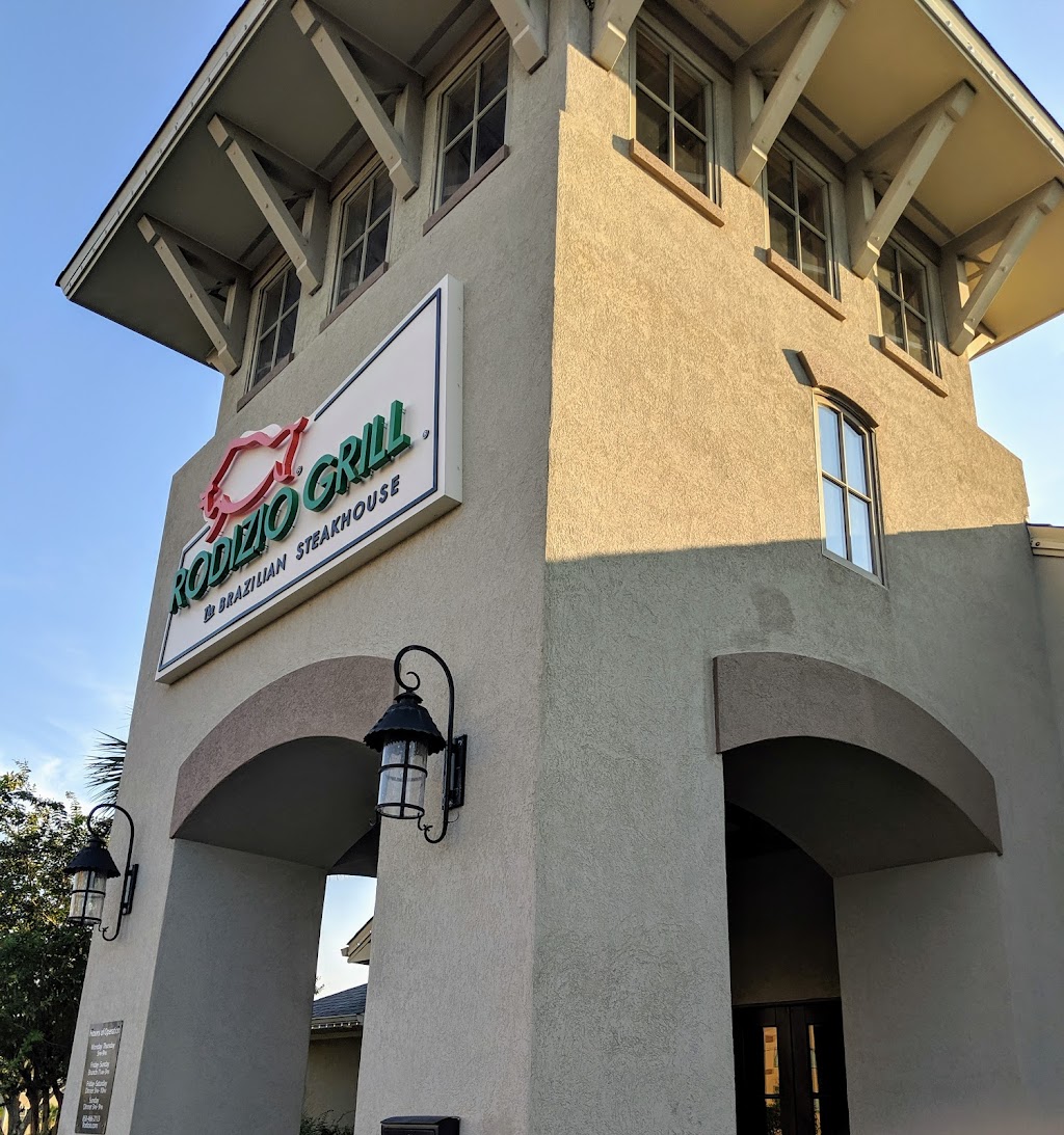 Rodizio Grill Brazilian Steakhouse Pensacola | restaurant | 605 E Gregory St, Pensacola, FL 32502, USA | 8504662113 OR +1 850-466-2113