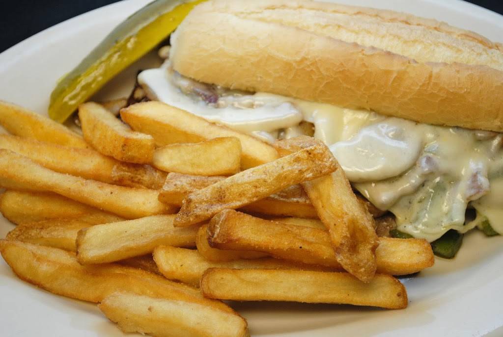 Bogarts Restaurant & Tavern | restaurant | 303 S Main St, Waynesville, NC 28786, USA | 8284521313 OR +1 828-452-1313