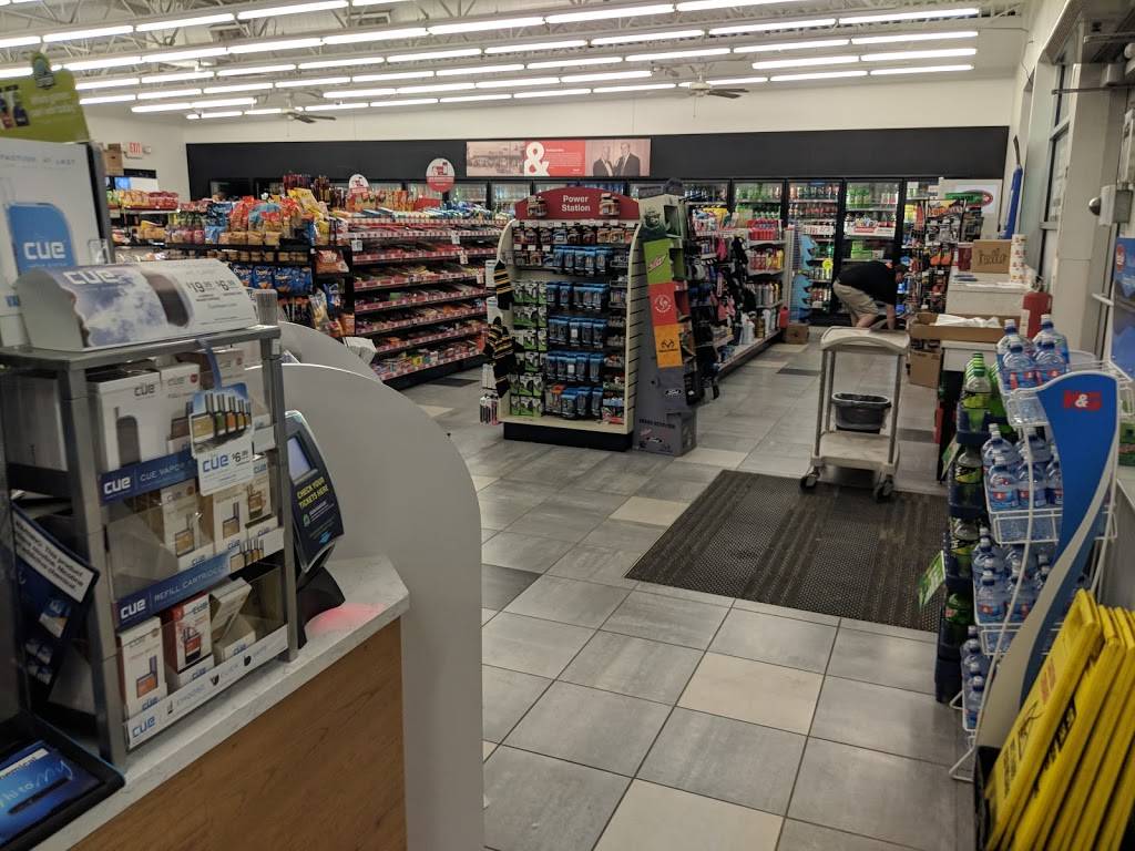 Kum & Go | meal takeaway | 13799 Pacific Cir, Longmont, CO 80504, USA | 9705354601 OR +1 970-535-4601