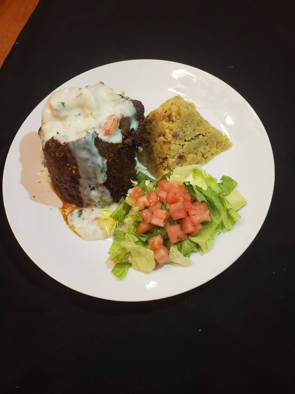 VIDALS GRILL ( tu sabor boricua) | restaurant | 2255 U.S. Hwy 17-92 N, Haines City, FL 33844, USA | 7874509205 OR +1 787-450-9205