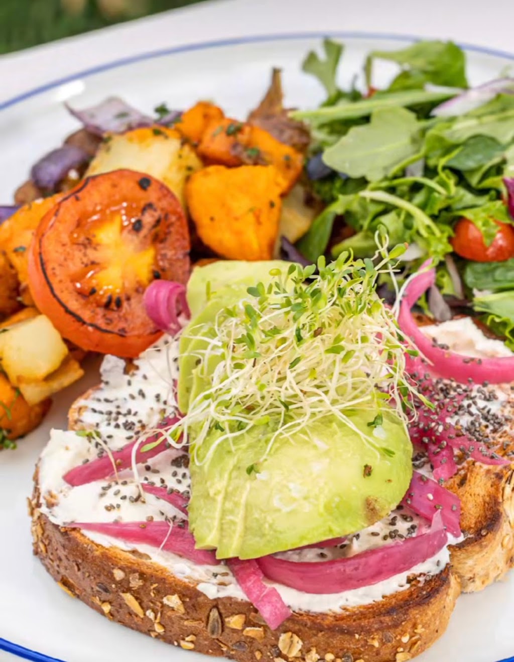 A Family | restaurant | 5868 S Flamingo Rd, Cooper City, FL 33330, USA | 3059343098 OR +1 305-934-3098