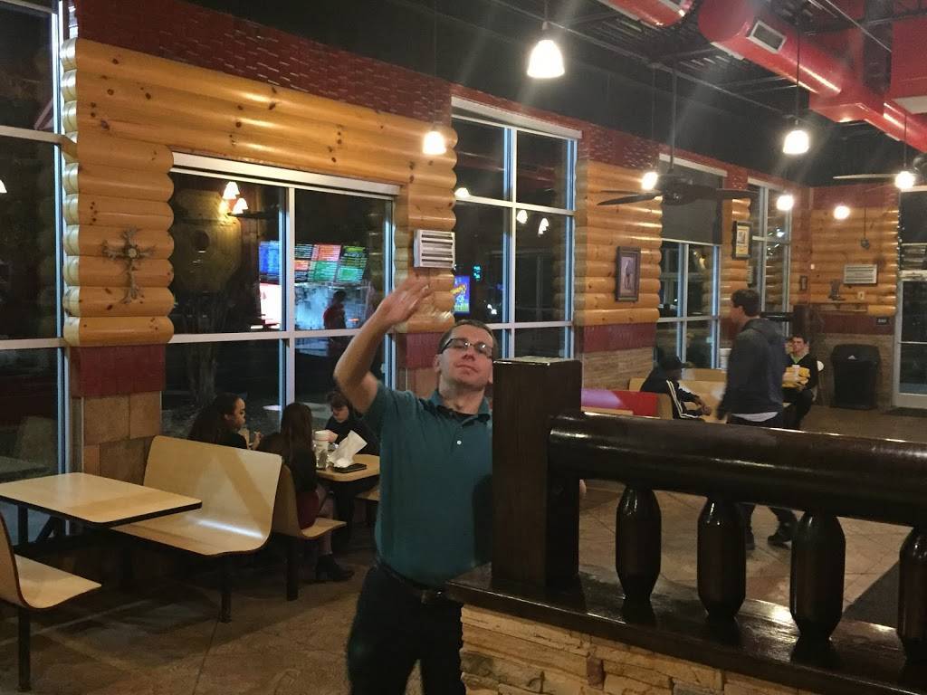 Cook Out | restaurant | 10645 Park Rd, Charlotte, NC 28210, USA | 9802374500 OR +1 980-237-4500